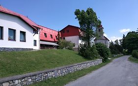 Pension Sport